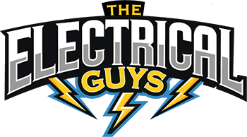 The Electrical Guys